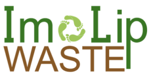 ImoLipWaste Logo