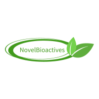 NovelBioactives