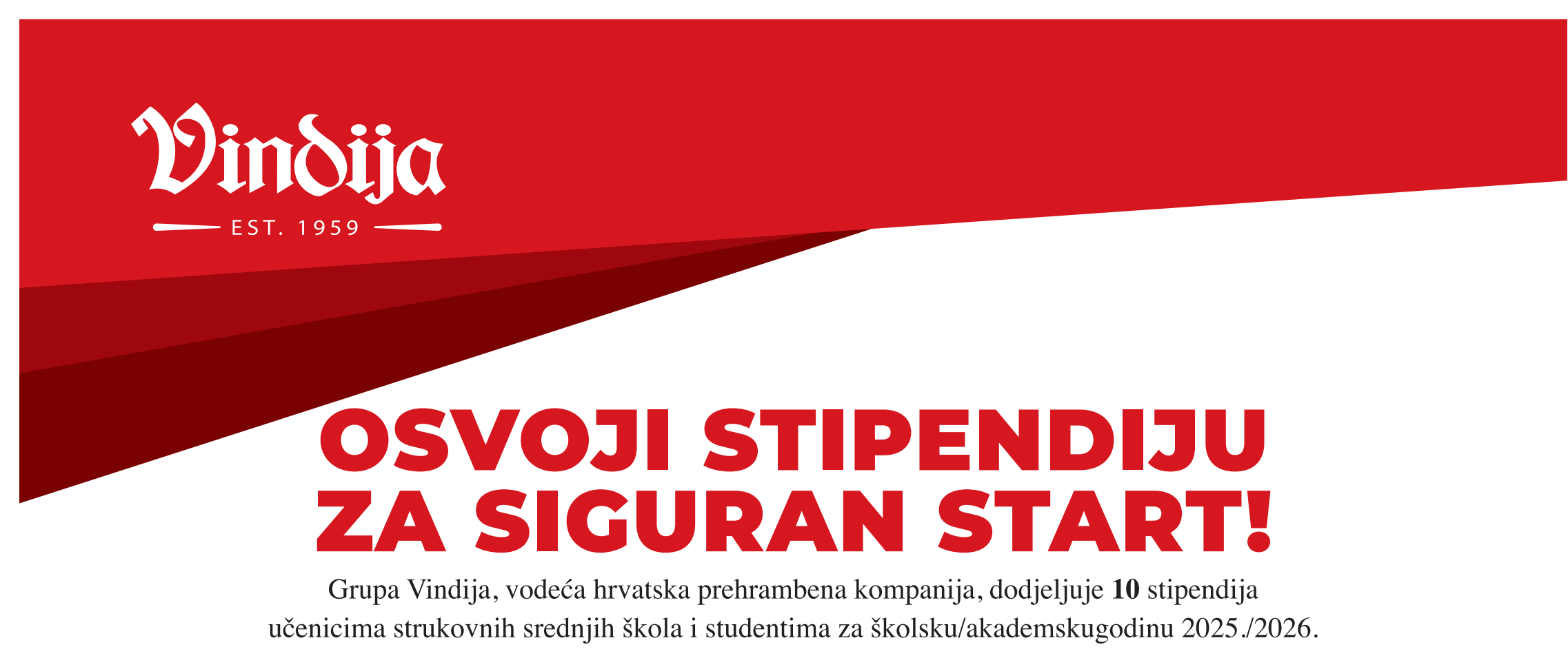 Vindija.png