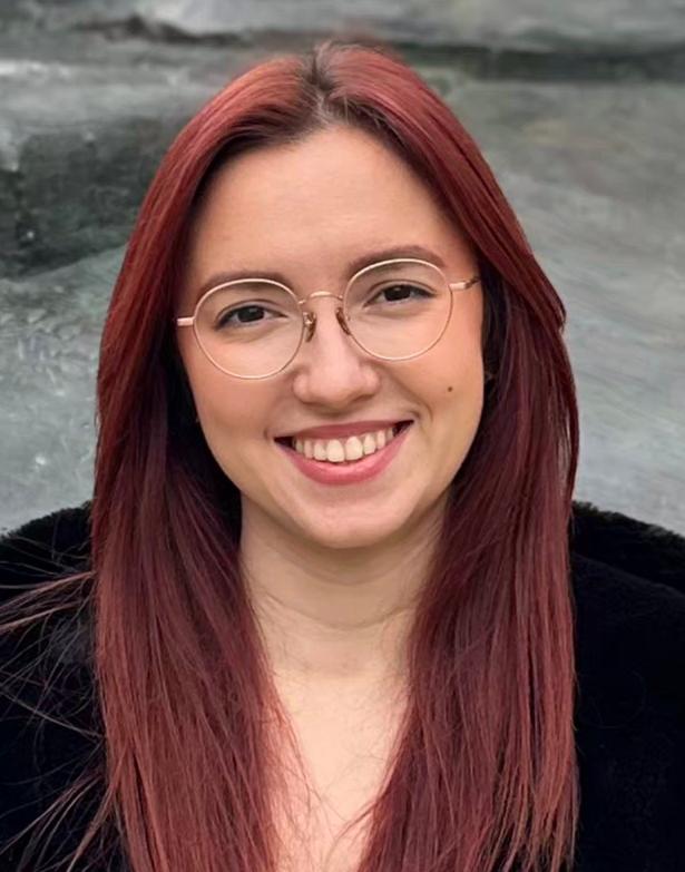 Adrijana Karniš