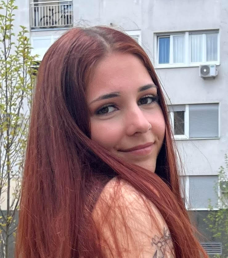 Manuella Petković