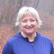 Valentina Bušić, PhD, Assistant professor