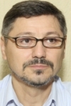 prof. dr. sc. Damir Magdić, trajno zvanje