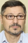 prof. dr. sc. Damir Magdić, trajno zvanje