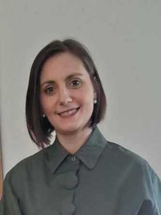 Ivana Katušić
