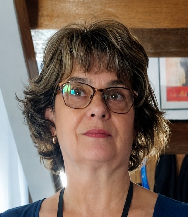Jasna Čuvalo
