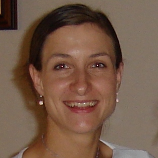 prof. dr. sc. Dajana Gašo-Sokač