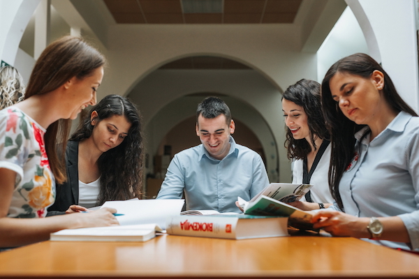 NATJEČAJ za upis na doktorski studij Prehrambena tehnologija i nutricionizam 2023./2024.