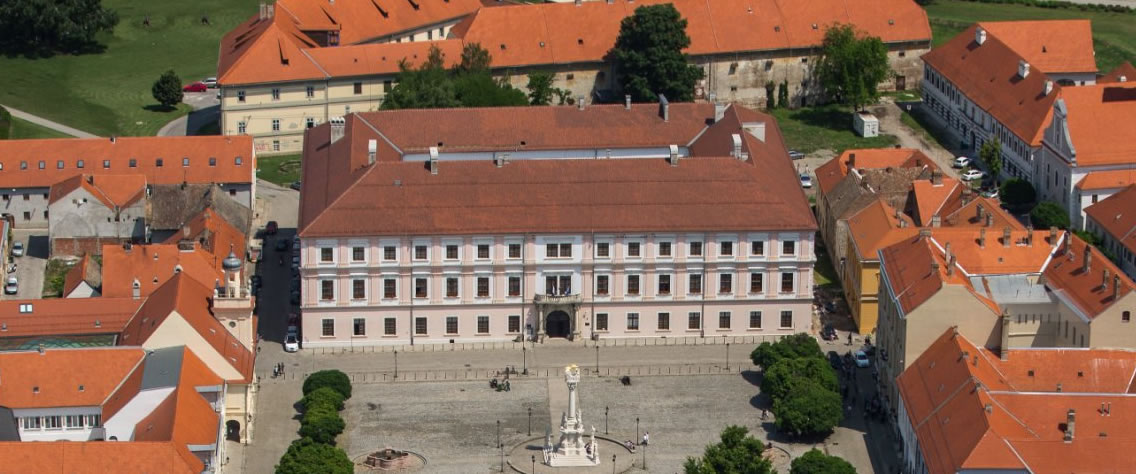 Jedinstvena sveučilišna studentska anketa