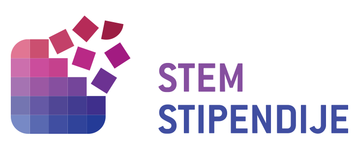 STEM STIPENDIJE- OBAVIJEST!