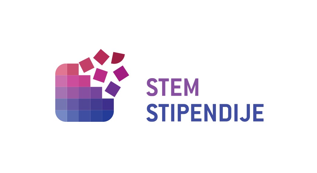 STEM STIPENDIJA - 3. krug