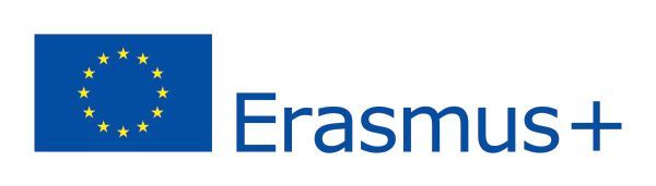 1. dodatni natječaj za ERASMUS+ odlazne mobilnosti