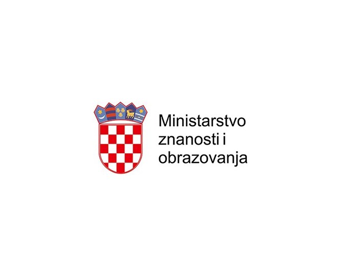 Natječaj za dodjelu 12.000 državnih stipendija za akademsku godinu 2022./2023. redovitim studentima koji studiraju na visokim učilištima u Republici Hrvatskoj
