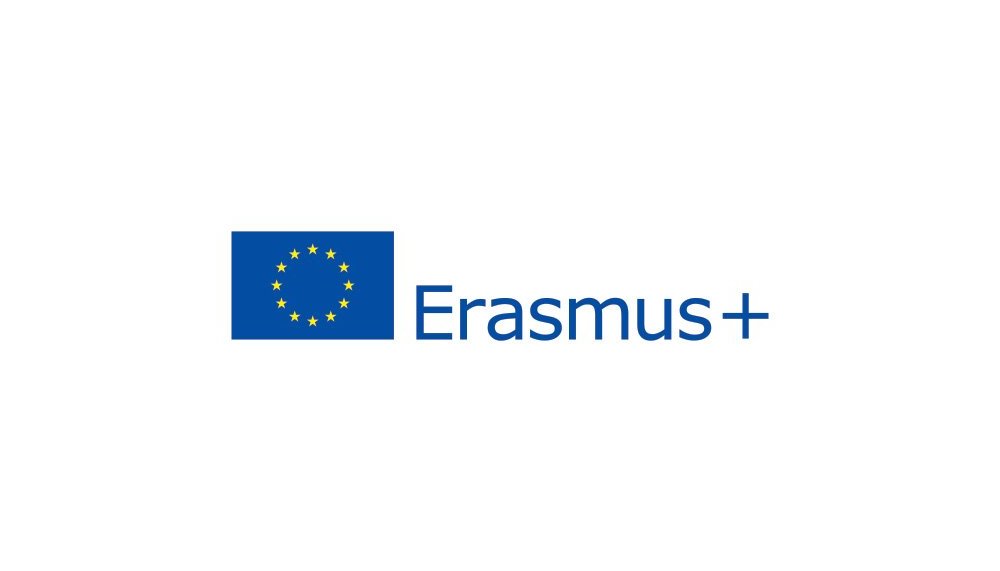 Erasmus+ natječaj za studente, za zimski semestar ak. godine 2023./2024.