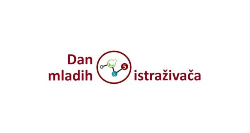 Dan mladih istraživača