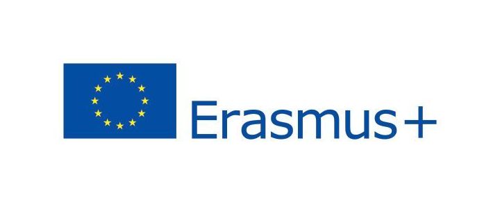 Natječaj za Erasmus+ odlazne mobilnosti (ne)nastavnog osoblja 2023./2024.