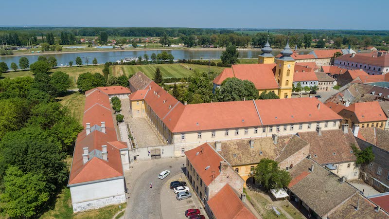 Natječaj za upis na poslijediplomski specijalistički studij Održivo i kružno biogospodarstvo