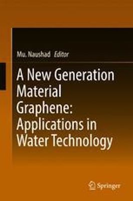 Toxic Metal Ions in Drinking Water and Effective Removal Using Graphene Oxide Nanocomposite