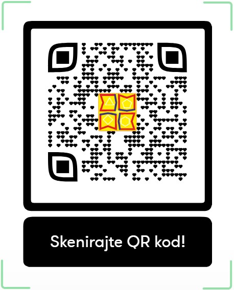 Anketa Indeks stilova učenja 