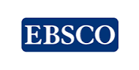 EBSCO logo 1