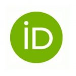 https://orcid.org/0000–0003–4250–164X