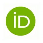 https://orcid.org/0009-0008-1969-4715