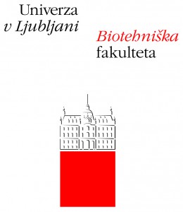 Glava Biotehniska