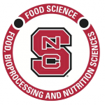 NCSU_FoodScience_LOGO
