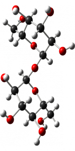[cml_media_alt id='98']trehaloza[/cml_media_alt]