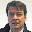Dragan Kovačević, PhD, full prof, – inaction