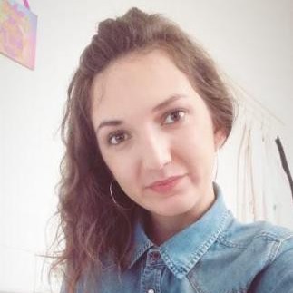 dr. sc. Marta Ostojčić