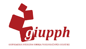 giupph