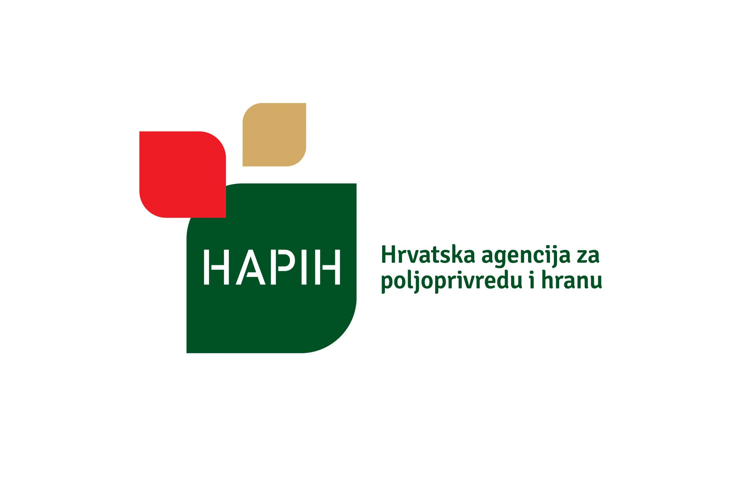 hapih