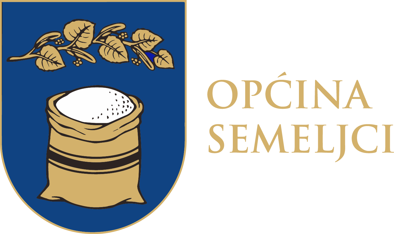 opcina semeljci