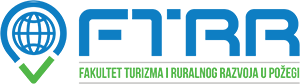 logo-ftrr