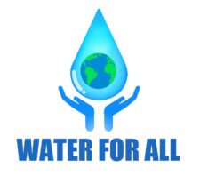 WATER FOR ALL 2022