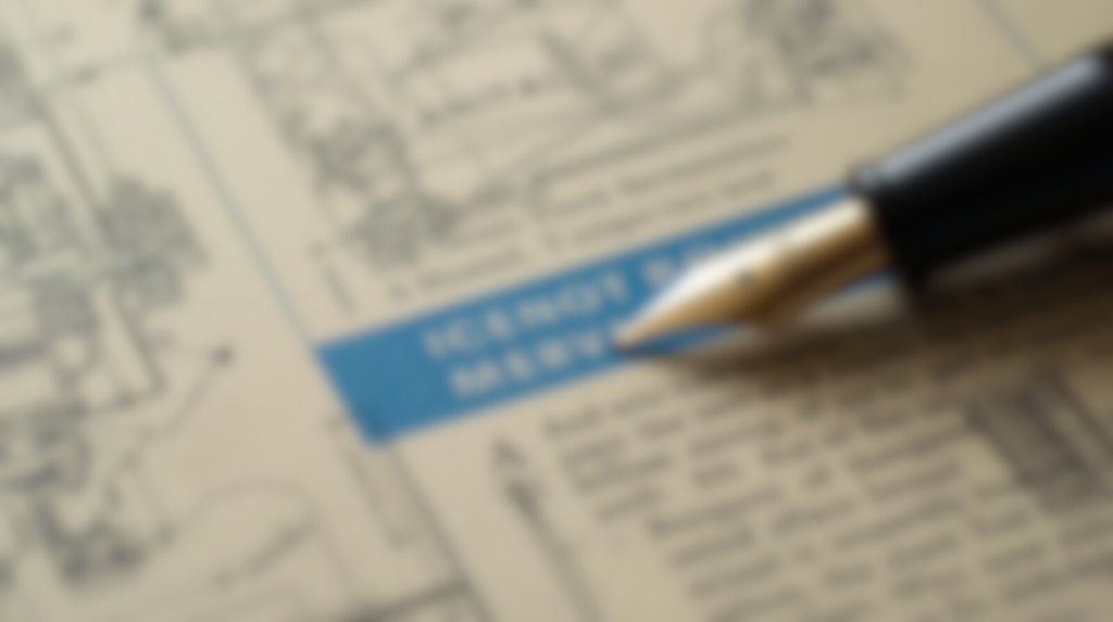 Otvoren natječaj / Open Call – Shaping the Concept