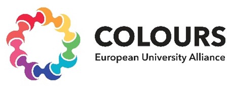 colours